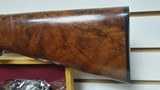 Lightly Used Connecticut ShotgunRBL 20 Gauge 28" barrel luggage case lots of accessories very good condition - 2 of 25