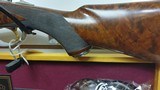 Lightly Used Connecticut ShotgunRBL 20 Gauge 28" barrel luggage case lots of accessories very good condition - 3 of 25