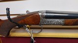 Lightly Used Connecticut ShotgunRBL 20 Gauge 28" barrel luggage case lots of accessories very good condition - 17 of 25