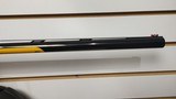 New BRN A5 SWEET SIXTEEN 16 gauge 28" barrel 3 chokes1 mod 1 full 1 ic stock adj shims choke wrench luggage case new in box - 8 of 23