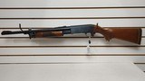 Used UIthaca Model 37 Deer Slayer 12 gauge 2 3/4" chamber20" barrel good condition - 1 of 23