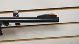 Used UIthaca Model 37 Deer Slayer 12 gauge 2 3/4" chamber20" barrel good condition - 17 of 23