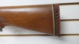 Used UIthaca Model 37 Deer Slayer 12 gauge 2 3/4" chamber20" barrel good condition - 2 of 23