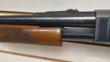 Used UIthaca Model 37 Deer Slayer 12 gauge 2 3/4" chamber20" barrel good condition - 14 of 23