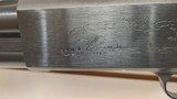 Used UIthaca Model 37 Deer Slayer 12 gauge 2 3/4" chamber20" barrel good condition - 12 of 23
