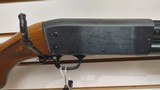 Used UIthaca Model 37 Deer Slayer 12 gauge 2 3/4" chamber20" barrel good condition - 18 of 23