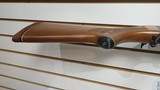 Used UIthaca Model 37 Deer Slayer 12 gauge 2 3/4" chamber20" barrel good condition - 23 of 23