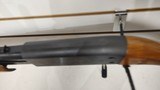 Used UIthaca Model 37 Deer Slayer 12 gauge 2 3/4" chamber20" barrel good condition - 16 of 23