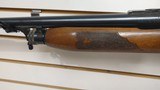 Used UIthaca Model 37 Deer Slayer 12 gauge 2 3/4" chamber20" barrel good condition - 3 of 23