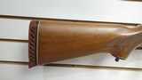Used UIthaca Model 37 Deer Slayer 12 gauge 2 3/4" chamber20" barrel good condition - 11 of 23