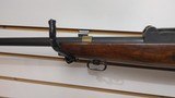 Used British Enfield No 1303 british 25" barrel good condition priced to sell - 7 of 25