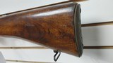 Used British Enfield No 1303 british 25" barrel good condition priced to sell - 2 of 25