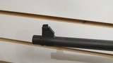 Used British Enfield No 1303 british 25" barrel good condition priced to sell - 9 of 25