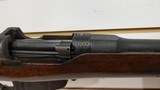 Used British Enfield No 1303 british 25" barrel good condition priced to sell - 24 of 25