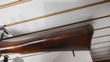 Used British Enfield No 1303 british 25" barrel good condition priced to sell - 11 of 25