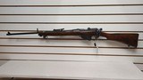 Used British Enfield No 1303 british 25" barrel good condition priced to sell - 1 of 25
