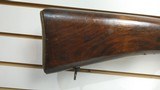 Used British Enfield No 1303 british 25" barrel good condition priced to sell - 15 of 25