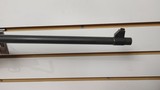 Used British Enfield No 1303 british 25" barrel good condition priced to sell - 21 of 25