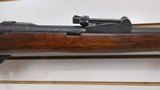 Used British Enfield No 1303 british 25" barrel good condition priced to sell - 23 of 25