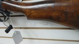 Used British Enfield No 1303 british 25" barrel good condition priced to sell - 4 of 25