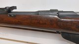 Used British Enfield No 1303 british 25" barrel good condition priced to sell - 10 of 25