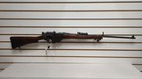 Used British Enfield No 1303 british 25" barrel good condition priced to sell - 13 of 25