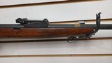 Used British Enfield No 1303 british 25" barrel good condition priced to sell - 17 of 25