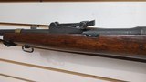 Used British Enfield No 1303 british 25" barrel good condition priced to sell - 5 of 25