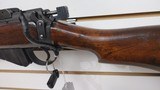 Used British Enfield No 1303 british 25" barrel good condition priced to sell - 3 of 25