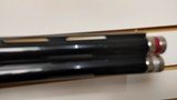 New Mossberg GOLD RESERVE SPORTING 12 gauge 30" barrel 5 chokes luggage case new in box - 23 of 25