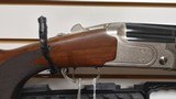 New Mossberg GOLD RESERVE SPORTING 12 gauge 30" barrel 5 chokes luggage case new in box - 17 of 25