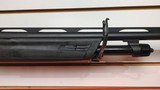 new Winchester WRA SXP BLSHD PUMP 20 gauge 28" barrel 3" chamber - 11 of 24