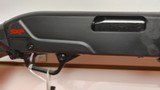 new Winchester WRA SXP BLSHD PUMP 20 gauge 28" barrel 3" chamber - 20 of 24