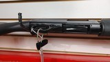 new Winchester WRA SXP BLSHD PUMP 20 gauge 28" barrel 3" chamber - 19 of 24