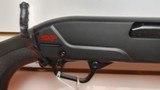 new Winchester WRA SXP BLSHD PUMP 20 gauge 28" barrel 3" chamber - 18 of 24