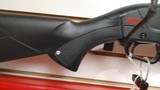 new Winchester WRA SXP BLSHD PUMP 20 gauge 28" barrel 3" chamber - 16 of 24