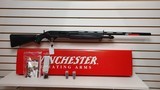 new Winchester WRA SXP BLSHD PUMP 20 gauge 28" barrel 3" chamber - 7 of 24