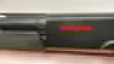 new Winchester WRA SXP BLSHD PUMP 20 gauge 28" barrel 3" chamber - 10 of 24