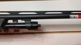 new Winchester WRA SXP BLSHD PUMP 20 gauge 28" barrel 3" chamber - 13 of 24