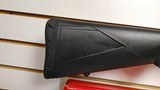 new Winchester WRA SXP BLSHD PUMP 20 gauge 28" barrel 3" chamber - 9 of 24