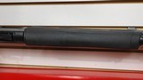 new Winchester WRA SXP BLSHD PUMP 20 gauge 28" barrel 3" chamber - 17 of 24