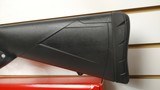 new Winchester WRA SXP BLSHD PUMP 20 gauge 28" barrel 3" chamber - 2 of 24