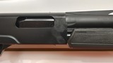 new Winchester WRA SXP BLSHD PUMP 20 gauge 28" barrel 3" chamber - 22 of 24