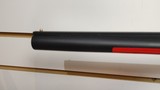 new Winchester WRA SXP BLSHD PUMP 20 gauge 28" barrel 3" chamber - 5 of 24