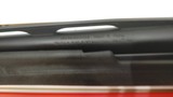 new Winchester WRA SXP BLSHD PUMP 20 gauge 28" barrel 3" chamber - 12 of 24