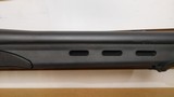 new 700 ADL VRMT 308WIN 26 700 ADL VRMT 308WIN 26 PKG new in box sku R85425 - 22 of 25