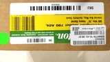 new 700 ADL VRMT 308WIN 26 700 ADL VRMT 308WIN 26 PKG new in box sku R85425 - 25 of 25