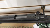 new 700 ADL VRMT 308WIN 26 700 ADL VRMT 308WIN 26 PKG new in box sku R85425 - 13 of 25