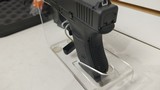 New G30SF 45ACP FS 10+1 GLOCK RAIL / STD MAG RELEASE new in box - 13 of 17