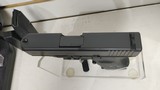 New G30SF 45ACP FS 10+1 GLOCK RAIL / STD MAG RELEASE new in box - 11 of 17